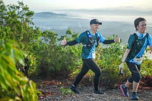 BIB: 212
                            <button type="button" onclick="openModal(21875573)" class="btn btn-primary btn-sm float-right btn-popup" data-toggle="modal" data-target=".modal-high-quality">
                        <i class="fas fa-shopping-cart"></i> Add to Cart
                    </button>
                                            <button type="button" onclick="isThisMe(21875573, true)" class="btn btn-success btn-sm float-right btn-popup btn-isme hidden" data-toggle="tooltip" data-placement="bottom" title="นี่คือรูปของคุณใช่ไหม คลิกที่นี่เพื่อเอาเข้าอัลบั้ม">
                        <i class="fas fa-plus"></i> Add to album
                    </button>
                    <button type="button" onclick="isThisMe(21875573, false)" class="btn btn-warning btn-sm float-right btn-popup btn-isnotme hidden">
                        <i class="fas fa-ban"></i> Remove from album
                    </button>